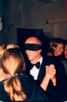 Totentanz
