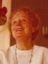 Dagmar Freiwald-Lange