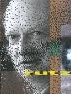 rutzactor