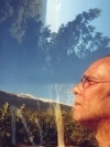 Provence