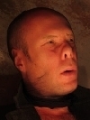Tobias Lange