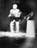 Subject Freeze