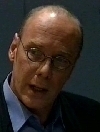 Marienhof