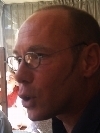 Tobias Lange