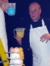 Birthday Party