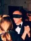 Performance