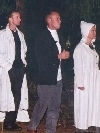 Totentanz