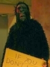 Gorilla