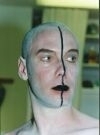 Tannh&auml;user