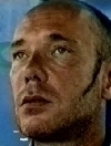 Tobias Lange