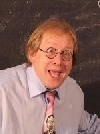 Etienne Gillig