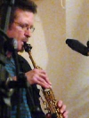 Udo Schindler Free Jazz