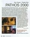 Pressenotiz aus der Monatszeitschrift Prinz - please click to enlarge
