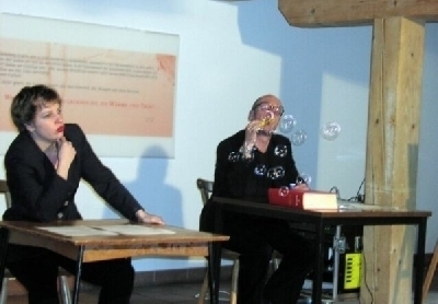 Foto: 'Friedberger Allgemeine'