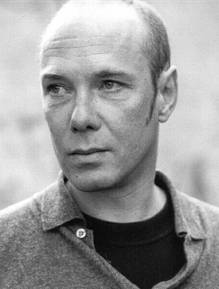 Tobias Lange 