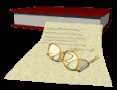 Visit my Guestbook!